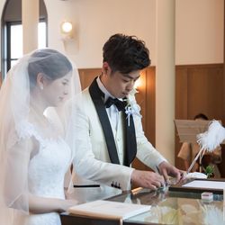 ザ マーカススクエア福岡の写真1枚目