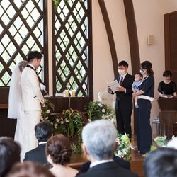 ザ マーカススクエア福岡の写真10枚目