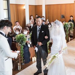 ザ マーカススクエア福岡の写真15枚目