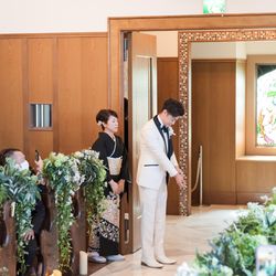 ザ マーカススクエア福岡の写真14枚目