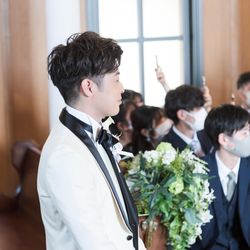 ザ マーカススクエア福岡の写真18枚目