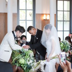 ザ マーカススクエア福岡の写真18枚目