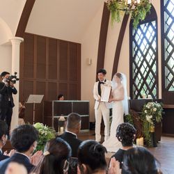 ザ マーカススクエア福岡の写真13枚目