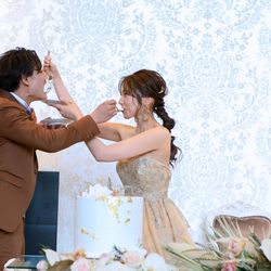 アートグレイス ウエディングシャトーの写真23枚目