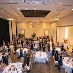 アートグレイス ウエディングシャトーの写真18枚目