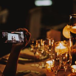 広島モノリスの写真34枚目