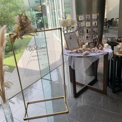 広島モノリスの写真15枚目