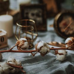 広島モノリスの写真11枚目