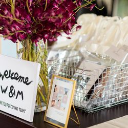 広島モノリスの写真31枚目