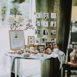 広島モノリスの写真1枚目