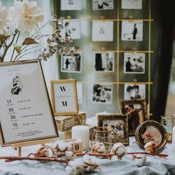 広島モノリスの写真3枚目