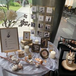 広島モノリスの写真4枚目