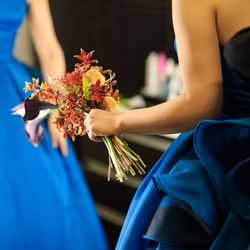 広島モノリスの写真34枚目