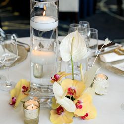 広島モノリスの写真21枚目