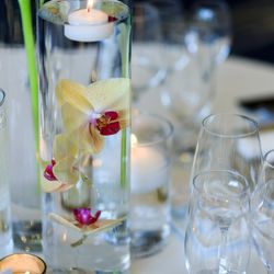 広島モノリスの写真11枚目