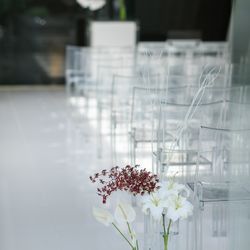 広島モノリスの写真20枚目