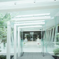 広島モノリスの写真31枚目