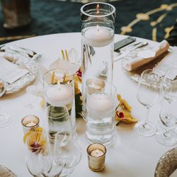 広島モノリスの写真29枚目