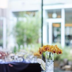 広島モノリスの写真5枚目