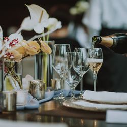 広島モノリスの写真19枚目