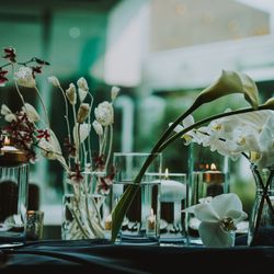 広島モノリスの写真35枚目