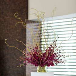 広島モノリスの写真14枚目