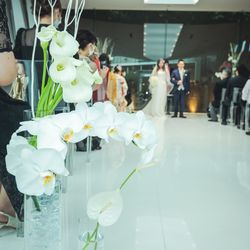 広島モノリスの写真30枚目