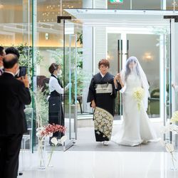 広島モノリスの写真16枚目