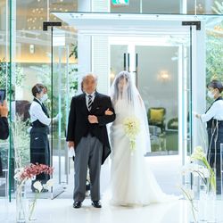 広島モノリスの写真32枚目