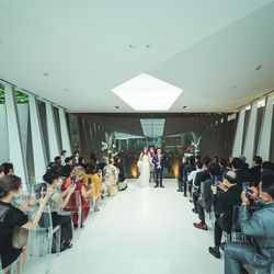 広島モノリスの写真17枚目