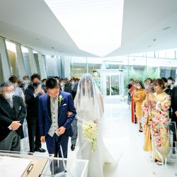 広島モノリスの写真18枚目