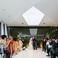 広島モノリスの写真19枚目