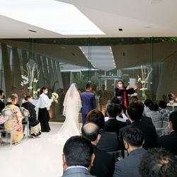 広島モノリスの写真5枚目