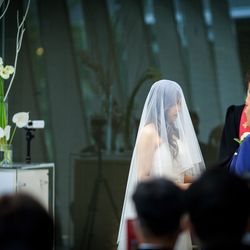 広島モノリスの写真3枚目