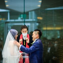 広島モノリスの写真2枚目