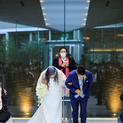 広島モノリスの写真15枚目