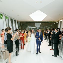 広島モノリスの写真16枚目