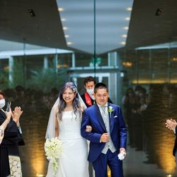 広島モノリスの写真30枚目