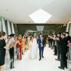 広島モノリスの写真3枚目