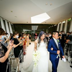 広島モノリスの写真9枚目