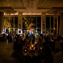 キャッスルガーデン大阪の写真36枚目