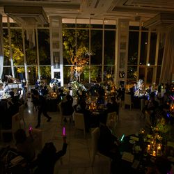 キャッスルガーデン大阪の写真10枚目