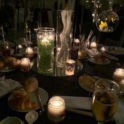 キャッスルガーデン大阪の写真27枚目