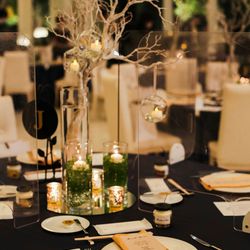 キャッスルガーデン大阪の写真6枚目