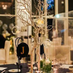 キャッスルガーデン大阪の写真22枚目