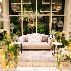 キャッスルガーデン大阪の写真21枚目