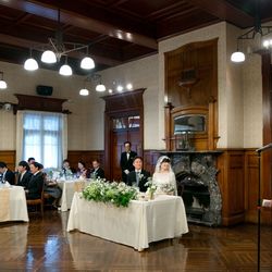 国指定重要文化財 旧松本邸の写真1枚目