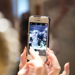 国指定重要文化財 旧松本邸の写真2枚目