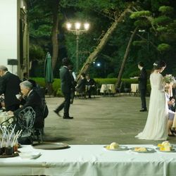 国指定重要文化財 旧松本邸の写真34枚目