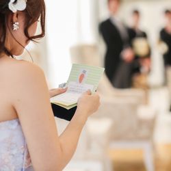 キャッスルガーデン大阪の写真15枚目